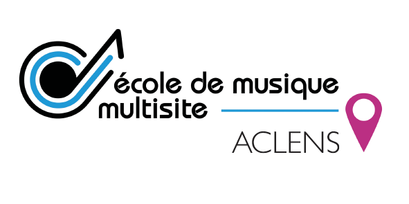 Accueil